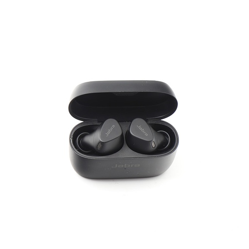 Jabra Elite 4 Active in Ear Noise Cancelation Earbuds