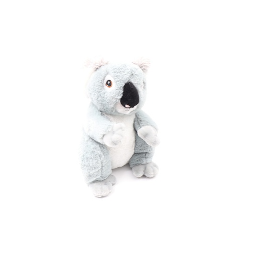 Keel Toys Keeleco Koala