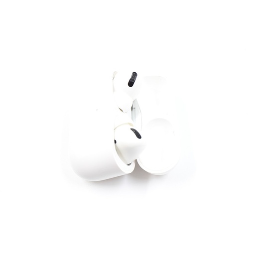 Apple Airpods Pro 1 *