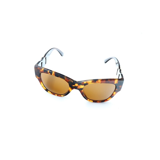 Versace MOD 4415-U 5119/63 , Lens Width:52 , Bridge Width:12