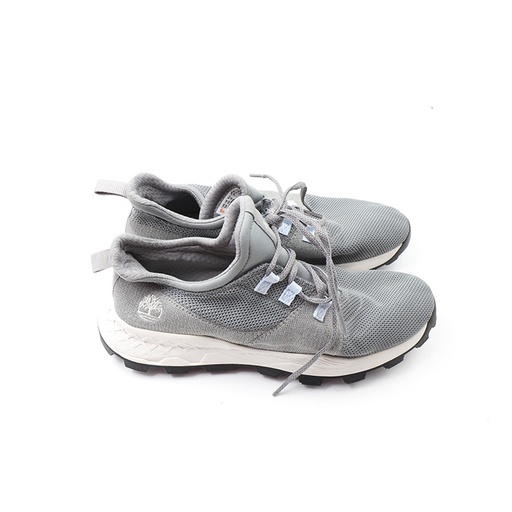 Timberland A2HRQ , EU 45 US 11W , Mens Running
