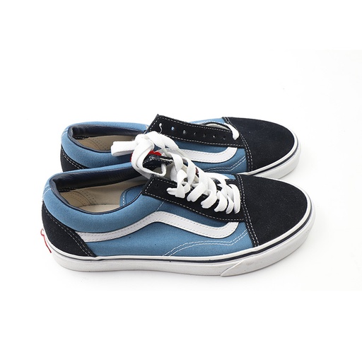 Vans Off The Wall, EUR: 38.5   US Men: 6.5 , US Women: 8.0