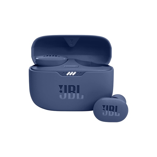 JBL Tune 130NC tws True Wireless In Ear Noise Cancelling