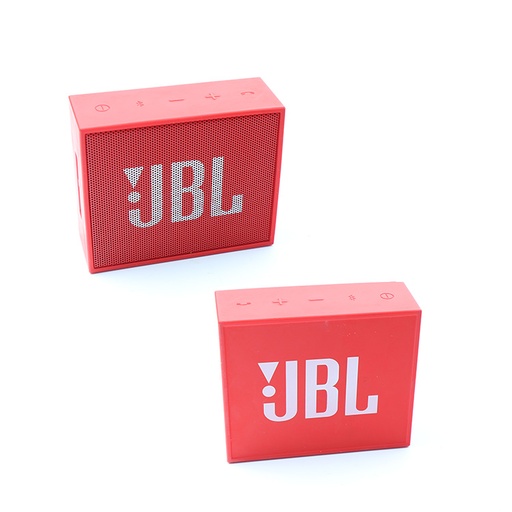 JBL GO Portable Wireless Speaker