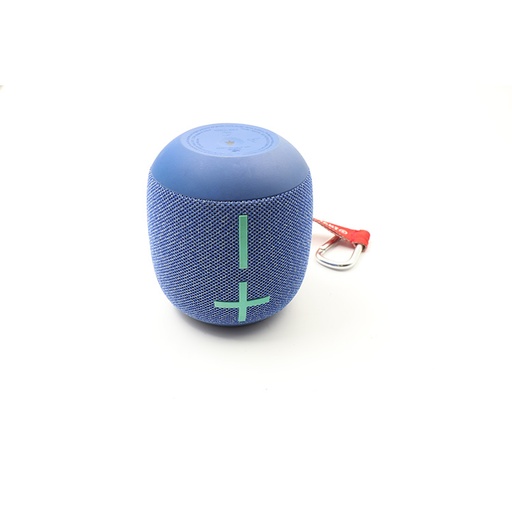 Ultimate Ears Wonderboom 2 Portable Wireless Bluetooth Speaker With Big Boom
