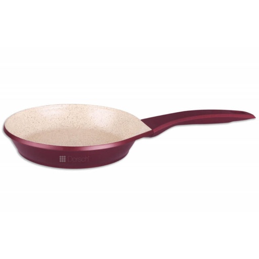 Dorsch Premium Frypan 20 cm