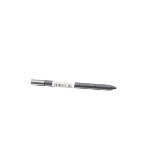 Dell Premium Active Pen PN579X