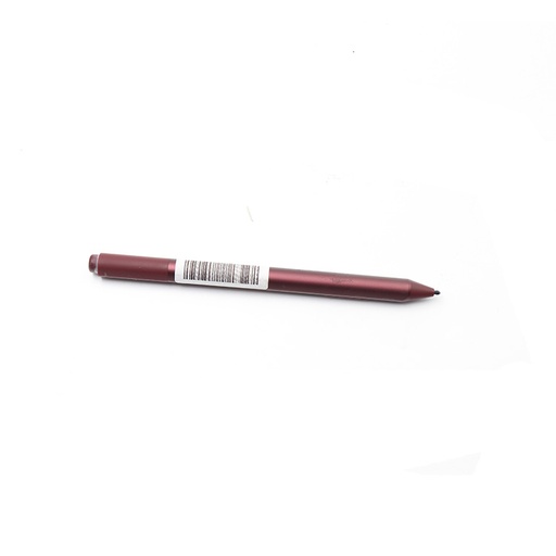 Microsoft Surface Pen Platinum Model 11776