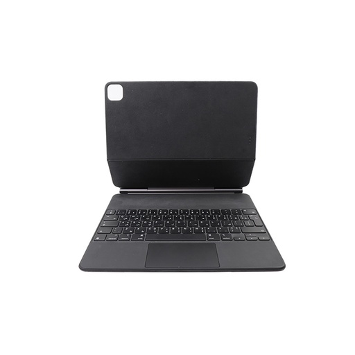 Apple Magic Keyboard For iPad Pro 12.9 '' - English Arabic