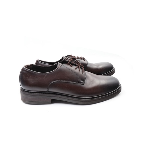 Missimo Dutti 2252/150  Size:43, Brown Shoe