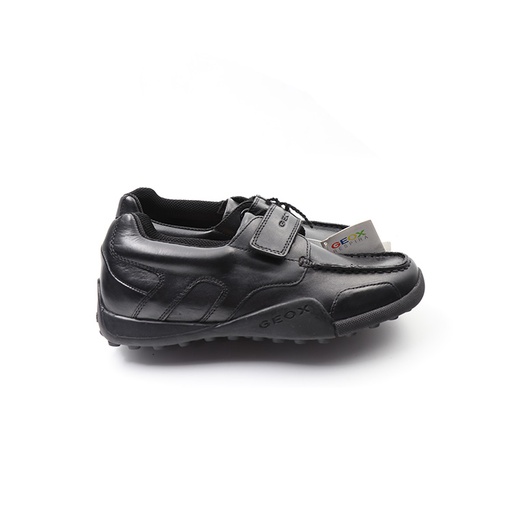 Geox Respira Breathable Antibactrial Antishock Chromun Free Size: 34