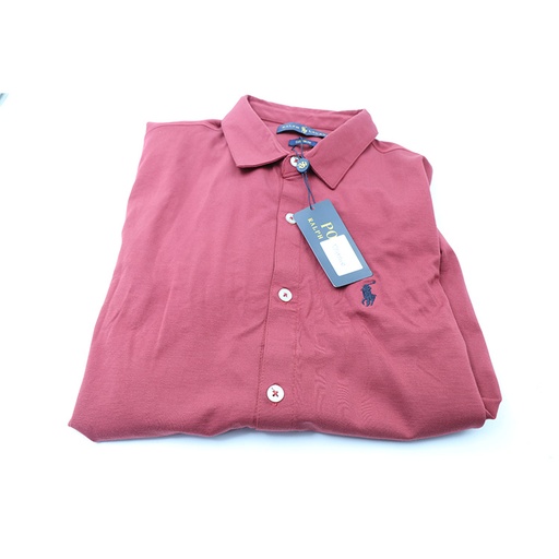 Ralph Lauren 160/84A Custom Fit , Size : Medium