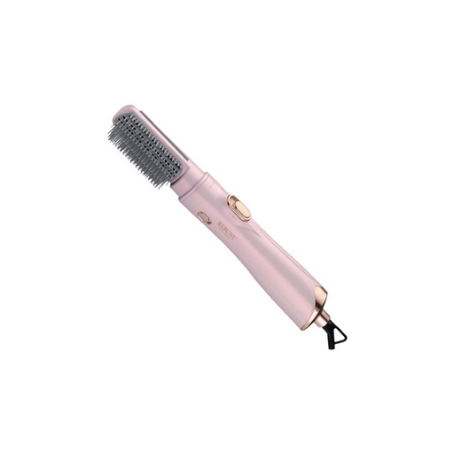 Rebune Beyond Imagination Hair Styler Pink RE 2110-1 ** Comes Without The Box **
