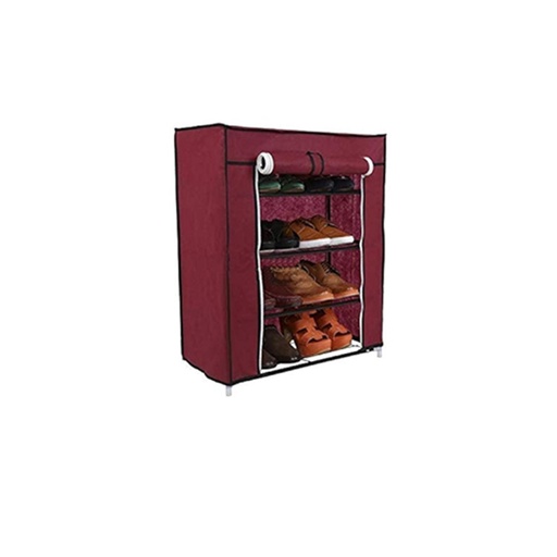 HCX Compages Shoes Shelf Electrophhorieses  using The Most Advanced Technology, Aesthetics Environments 5488