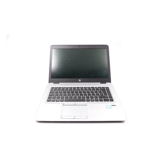 HP ELiteBook 840 G4 14 Laptop, Intel i5 6300U 8GB Ram, 256 GB SSD, Webcam , And Type C Charge