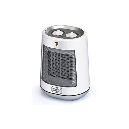 Ceramic Fan Heater HX330 2000W