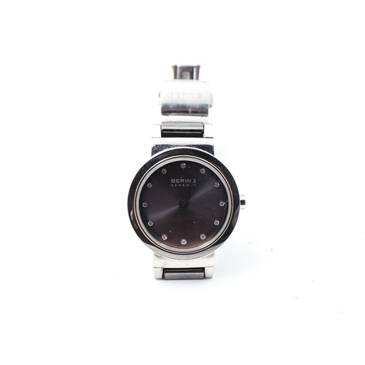 Bering 10725-783 Sapphire Crystal Water Resistant 5ATM