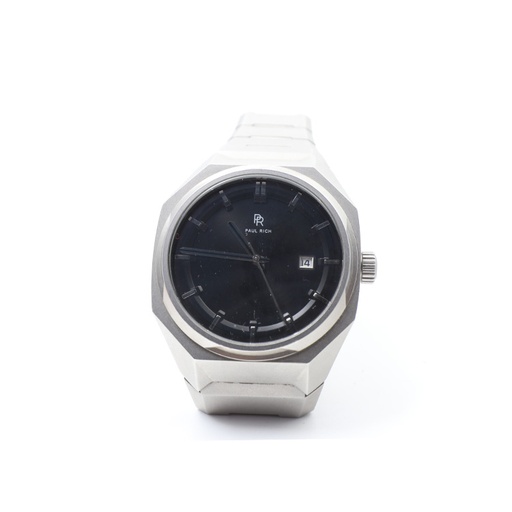Paul Rich Model-PR1005 Stainless Steel Japan Movement Water Resistant
