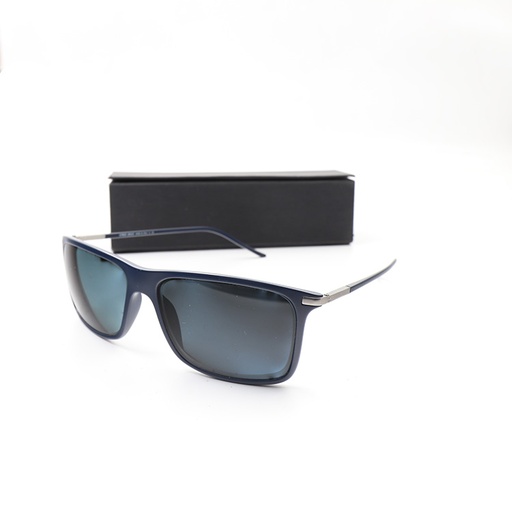 Giorgio Armani AR8034 Sunglasses ** VISION + Sunglasses **, Lens Width:57 Bridge width:14