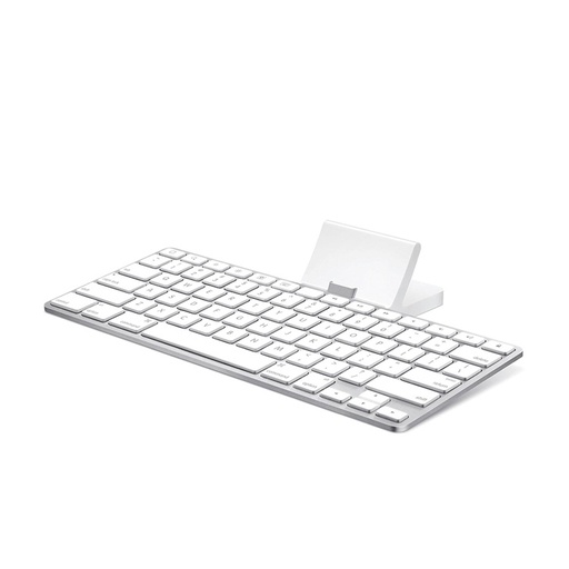 Apple iPad Keyboard For iPad  1 , 2 , 3