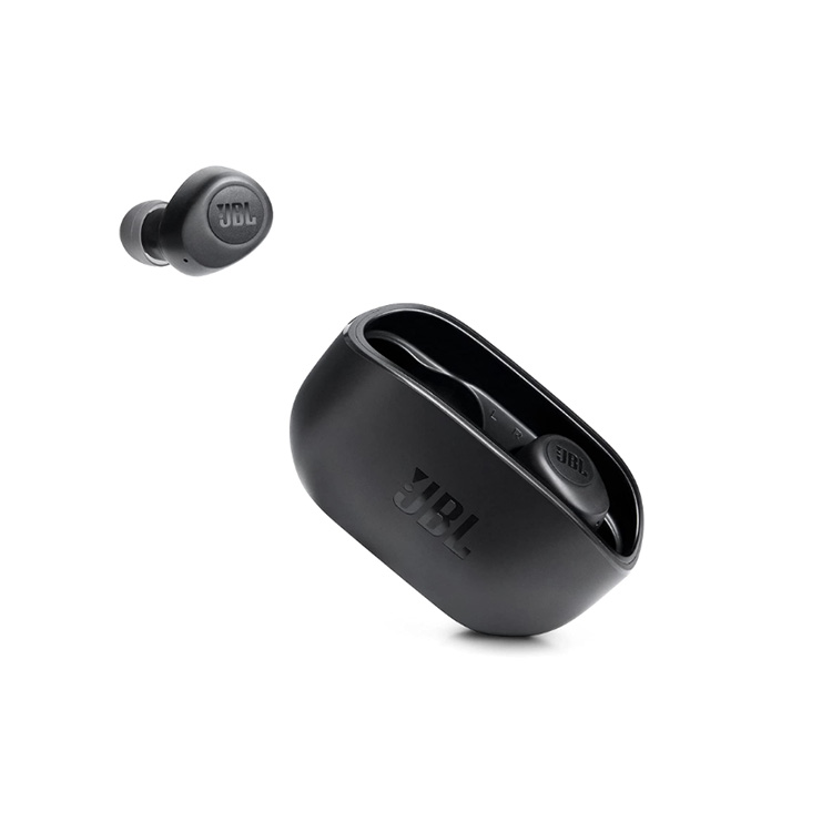 JBL Wave 100 TWS Wireless Earbuds Oksouq