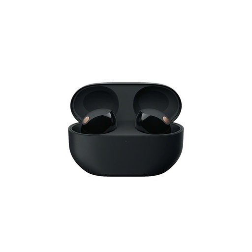 Sony  WF-1000XM5 Wireless Noise Cancelling Earbuds