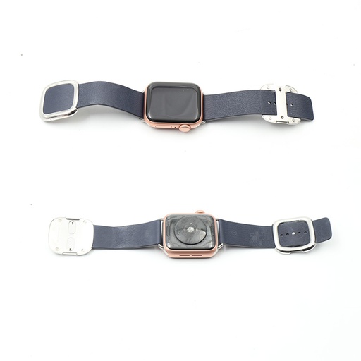 Apple Watch SE 1st Gen GPS 40 mm
