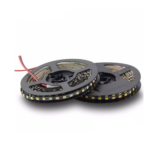 F.C Light LED SMD Strip
