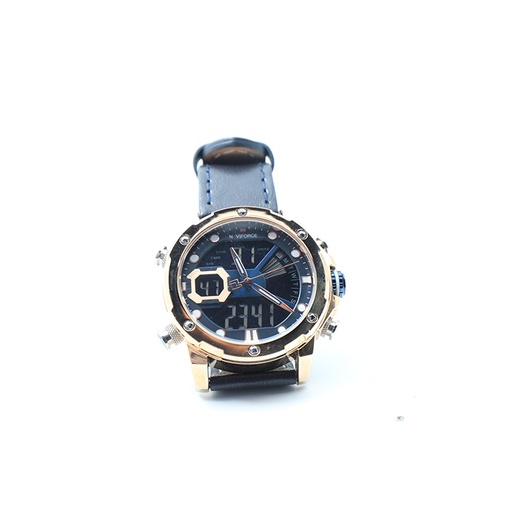 Naviforce For Dream NF9172M Professional Water proof