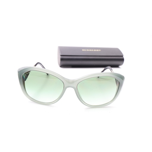 Burberry B4208-Q, Lens Width: 57 Bridge Width:16