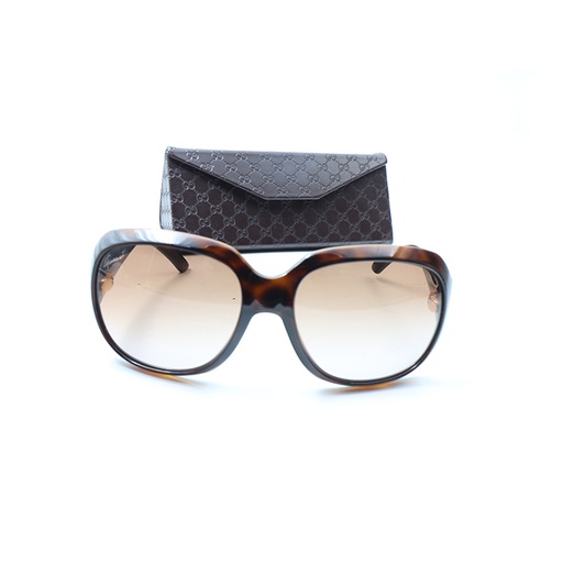 GUCCI GG 3616/S  Lens Width:60, Bridge Width:18