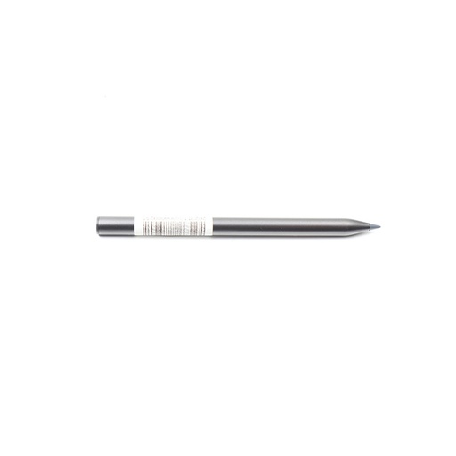 HP Rechargeable MPP 2.0 Tilt Pen Black