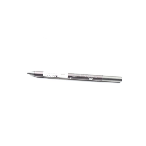 Asus Pen Sa201H For Asus Touch Screen Devices