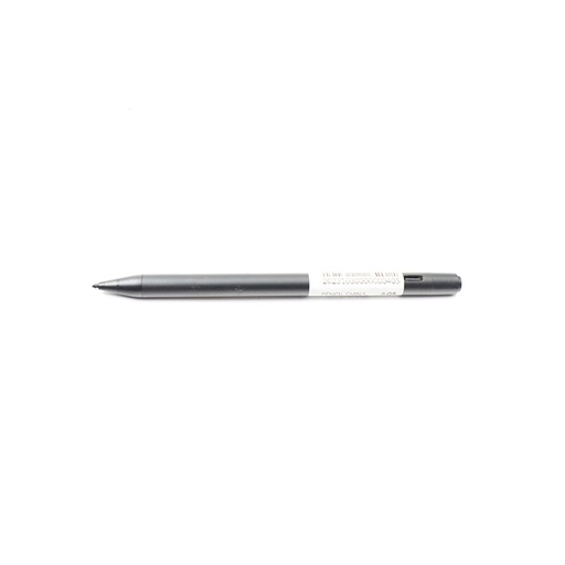MSI Pen 2 Turn Your Idea Into Reality