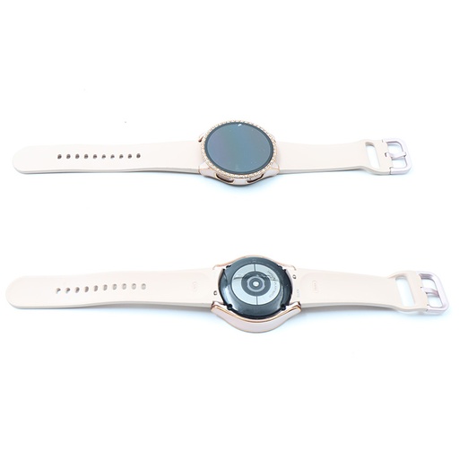 Samsung Galaxy Watch 4  40MM,GPS, 5 ATM,