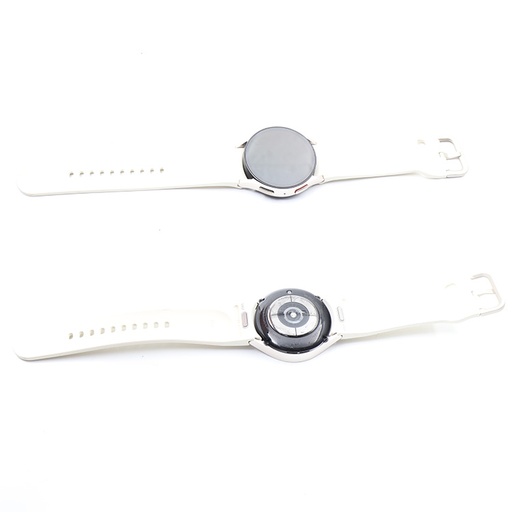 Samsung Galaxy Watch 6 40 MM, Sapphire Crystal, GPS, 5 ATM