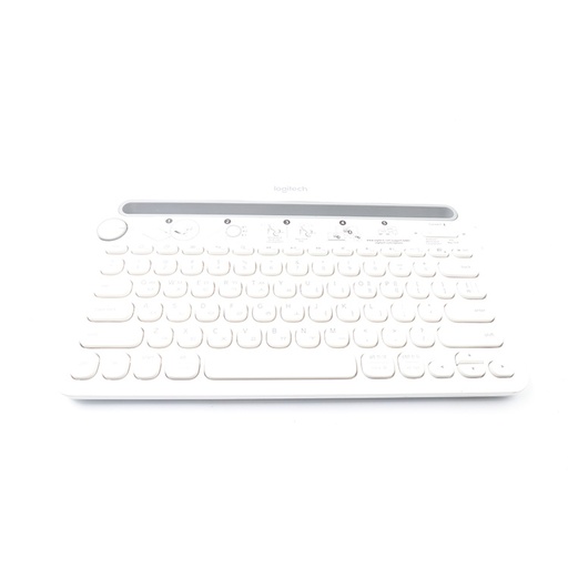 Logitech K480 Bluetooth Multi Device Keyboard