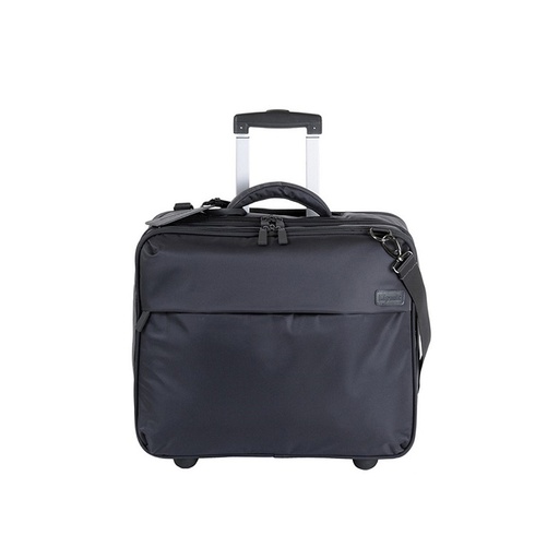 Lipault Plume 2 - Wheeled Briefcase 40 Cm