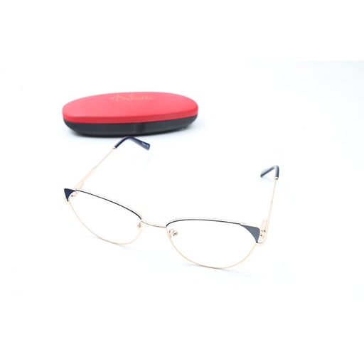 Balutti BAM066 C002 Lens Width:54 , Bridge Width:16 -  140