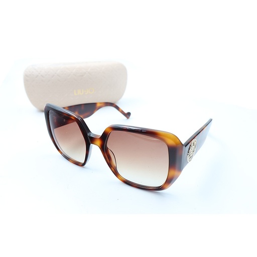 Liu.Jo LJ 7175, 215,Lens Width:53, Bridge Width:19