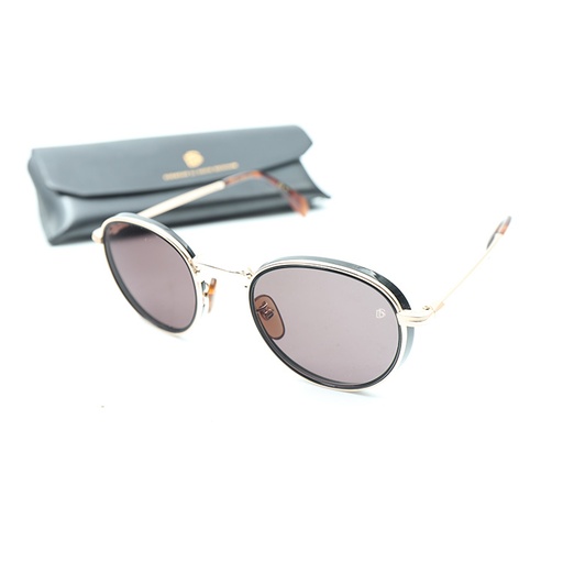 David Beckam DB 1033/S 2mir2 Lens Width:49, Bridge Width:23