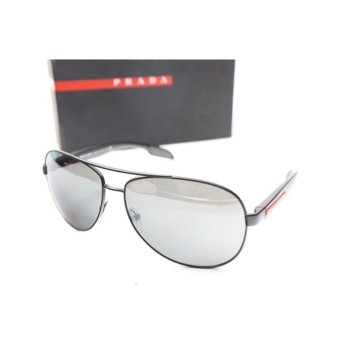 Prada Sport SPS 53P Lens Width:62, Bridge Width:53, 135