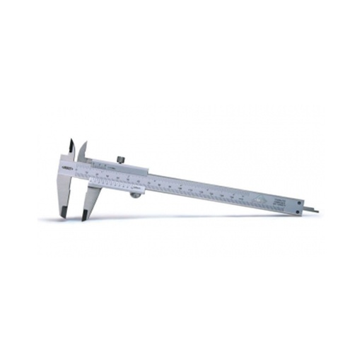Insize Make Digital Double Hook Depth Gauge