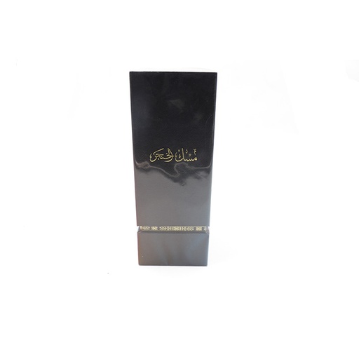 Misk AL Khanjar Perfume Omani 75 Ml