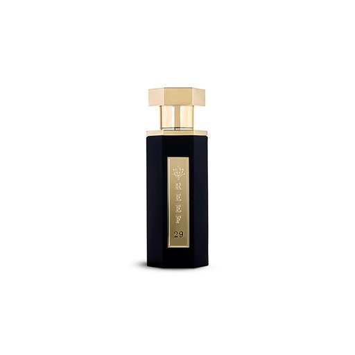 Reef Perfumes 29, Made In Saudi, 50 ml