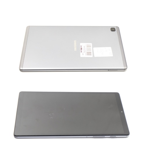 Samsng Tab A7 Lite 32 gb Wifi