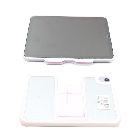 Apple iPad Mini 6Th Gen  8.3 Inch Wifi ,64 GB