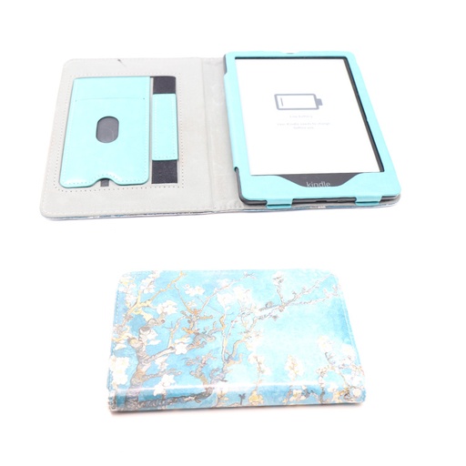 Amazon Kindle Paperwhite 2021 (model M2L3EK)