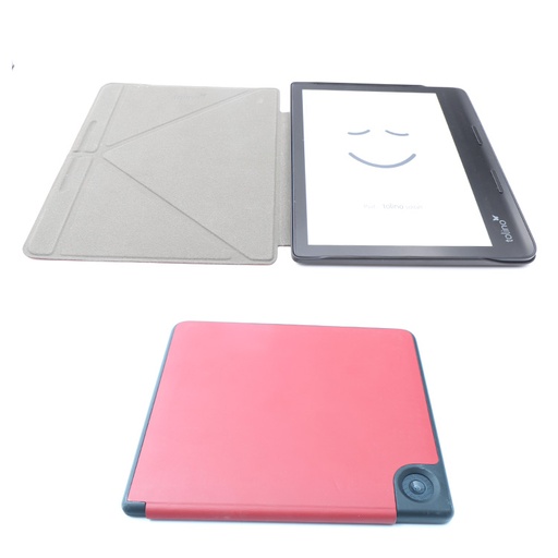 Tolino Epos 3 Model:T402