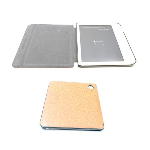 Kobo Libra H20 7'' HD E Ink Touchscreen